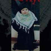 Dini Mərsiyələr