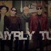Ninety One Кайырлы Тун