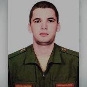 Александр Власенков