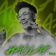 Mưa Cuối Extended Mix