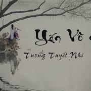 Yen Vo Hiet Tuong Tuyet Nhi