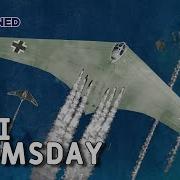 If We Had Tomorrow От Manchinii