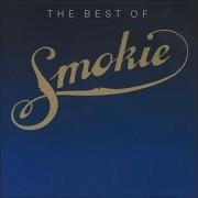 Smokie 1977 Full Album