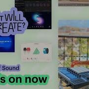 Sound Of Yout Summer