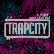 Super Life Promo От Jab32