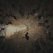 Zombie Shooter 2 Ost Action 1