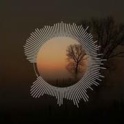 Free For Profit Три Дня Дождя Type Beat