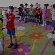 Какой Сегодня Славный И Солнечный Денёк