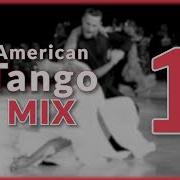 Tangomix