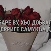 Са Марваша Диканиг