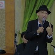 Mister Qaxa Odam Ulug Narxi Yo Q
