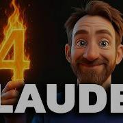 Meine 2