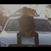 حبيتك أنتي