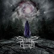 Sidus Atrum Full Album