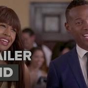 Fifty Shades Of Black
