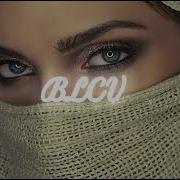 Ploua Javad Remix