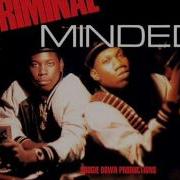 Boogie Down Productions Super Hoe Instrumental