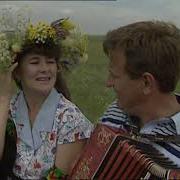 Дмитрий Иващенко Песня Гуляй Гуляй Пока Живой