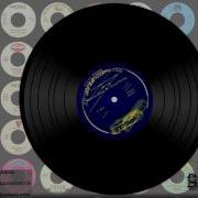 Young Jeezy Feat Fabolous Instrumental