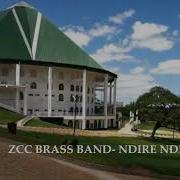Zcc Songs