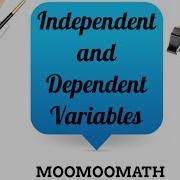 Independent