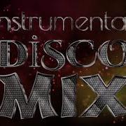 New Disco Mix 2024 Disco Instrumental Music Mp3