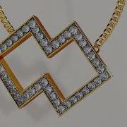 Danny Avila Matt Sassari Diamonds