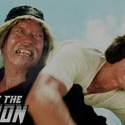 Jackie Chan Il Conte