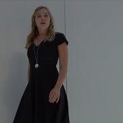 Cosi Fan Tutte Act 1 Elsa Dreisig