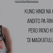 Bes Lyrics Migz