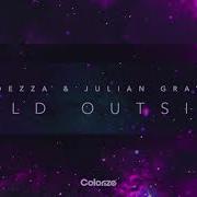 Cold Outside Dezza Julian Gray