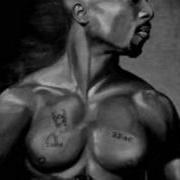 2Pac Don T Go To Sleep