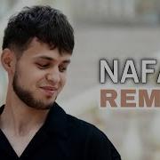 Leo Nafas Remix