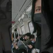 Pijat Mbah Maryono Terbaru