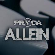 Pryda