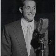 Perry Como Round And Round