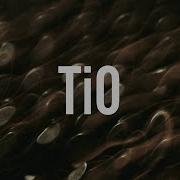 Tio Tio