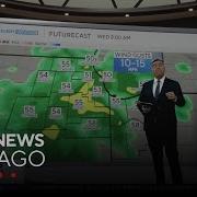 Chill Out Chicago