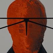 Raiva Original Mix Trikk Meute