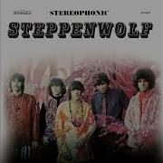 Steppenwolf Born To Be Wild Remastered