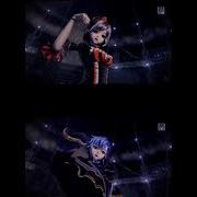 Araki Meiko Ghost Rule