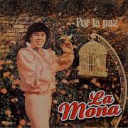 Lamona Jimenez Hay Corazon