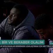 Eyup Sultan Da Sabah Namazı
