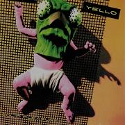 Coast To Polka Yello