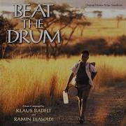 Have You Seen T Ramin Djawadi