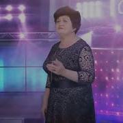 Туз Йорэгем