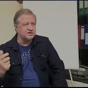 Ошибки Кремля Курские События В Лепехин