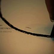 Black Swan Intro