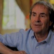 Chris De Burgh Home Album