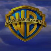 Warner Bros Pictures Logo